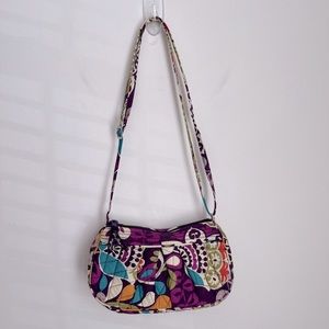 Vera Bradley Purse